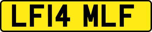 LF14MLF