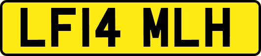 LF14MLH