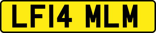 LF14MLM
