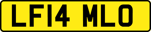 LF14MLO