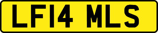 LF14MLS