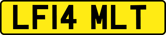 LF14MLT