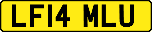 LF14MLU