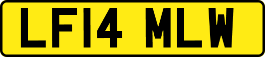 LF14MLW