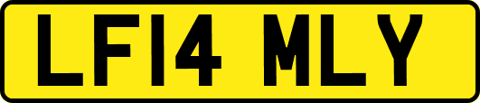 LF14MLY