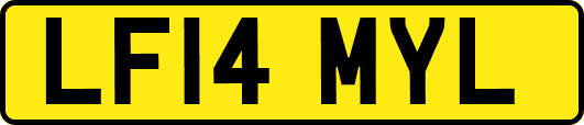 LF14MYL