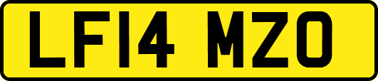 LF14MZO