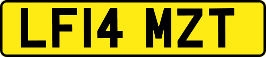 LF14MZT