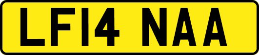 LF14NAA