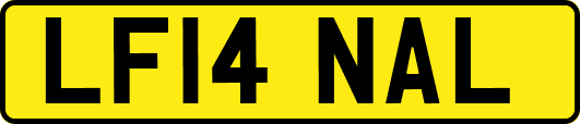 LF14NAL
