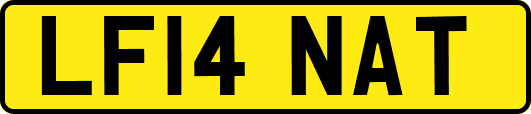 LF14NAT