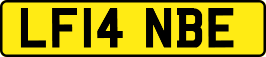 LF14NBE