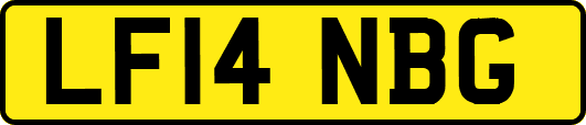 LF14NBG