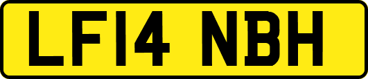 LF14NBH