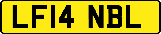 LF14NBL
