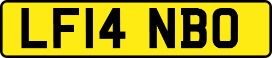 LF14NBO