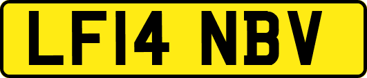 LF14NBV