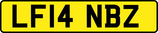 LF14NBZ