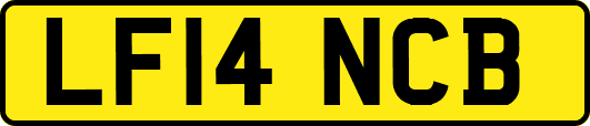 LF14NCB
