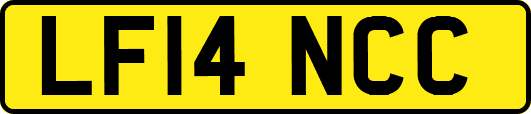 LF14NCC