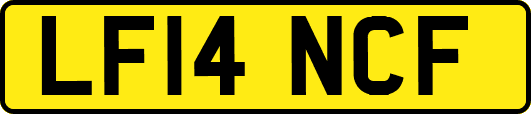 LF14NCF