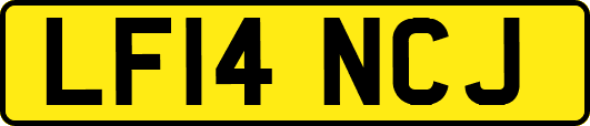 LF14NCJ