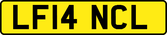 LF14NCL