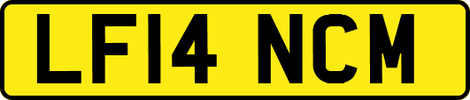 LF14NCM