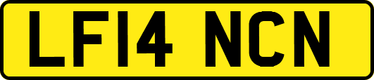LF14NCN