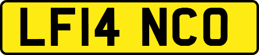LF14NCO