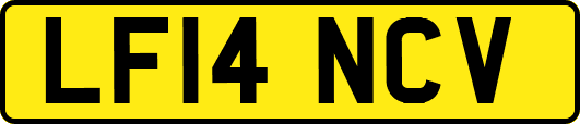 LF14NCV