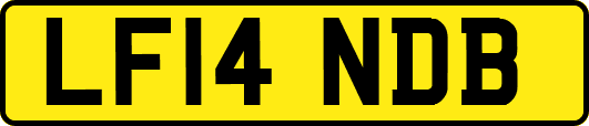 LF14NDB