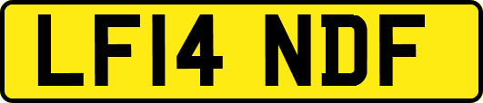 LF14NDF