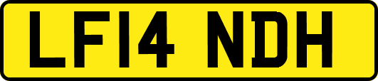 LF14NDH