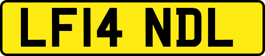LF14NDL