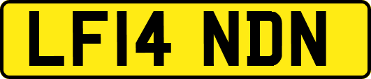 LF14NDN