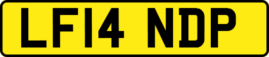 LF14NDP