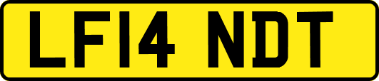 LF14NDT