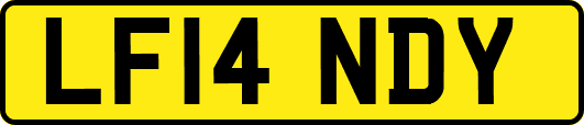 LF14NDY