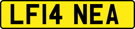 LF14NEA