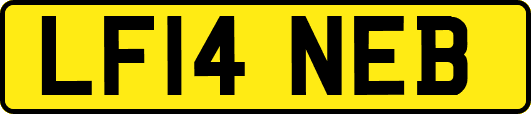 LF14NEB