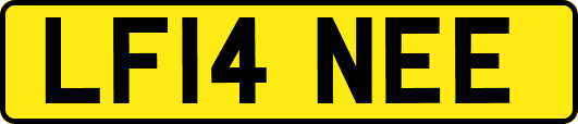 LF14NEE