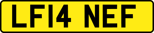 LF14NEF