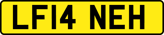 LF14NEH