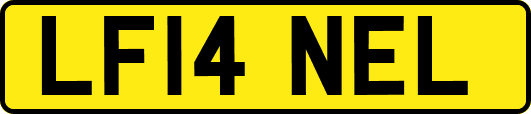 LF14NEL