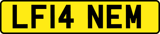 LF14NEM