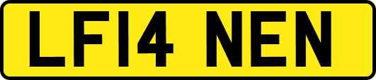 LF14NEN