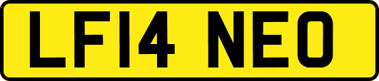 LF14NEO