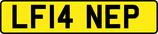 LF14NEP