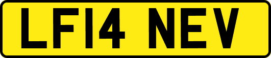 LF14NEV